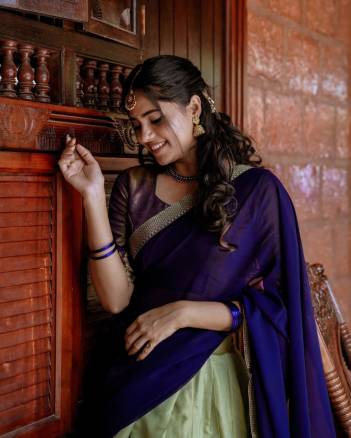 SUVARNA BY LNB DESIGNER LEHENGA SAREES WHOLESALER IN INDIA